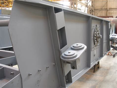 wholesale heavy metal fabrication|heavy steel plate fabrication.